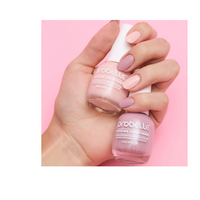 Thumbnail for Tinted Nail Strengthener Petal Pink