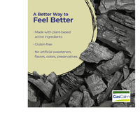 Thumbnail for GasCalm Meltaway Tablets