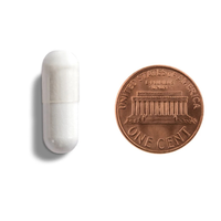 Thumbnail for AMINO 21