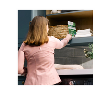 Thumbnail for ECO STRIPS LAUNDRY DETERGENT