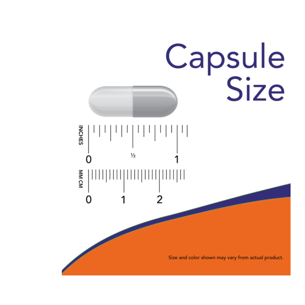 Graviola 500 mg Veg Capsules