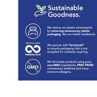 Thumbnail for DAO ENZYME