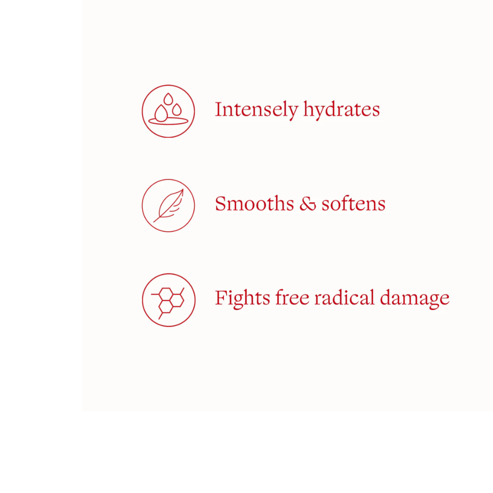 Hyaluronic Acid+ Booster Treatment