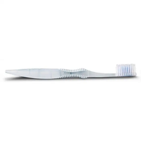 Thumbnail for Flossing Toothbrush - Ora Medix