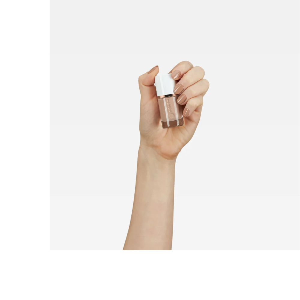 Esmalte de uñas Skinny Dippin'