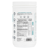 Thumbnail for COLLAGEN PEPTIDES