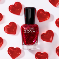 Thumbnail for NAIL POLISH LOVE