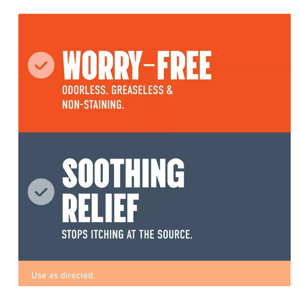 LOTRIMIN AF ANTIFUNGAL CREAM