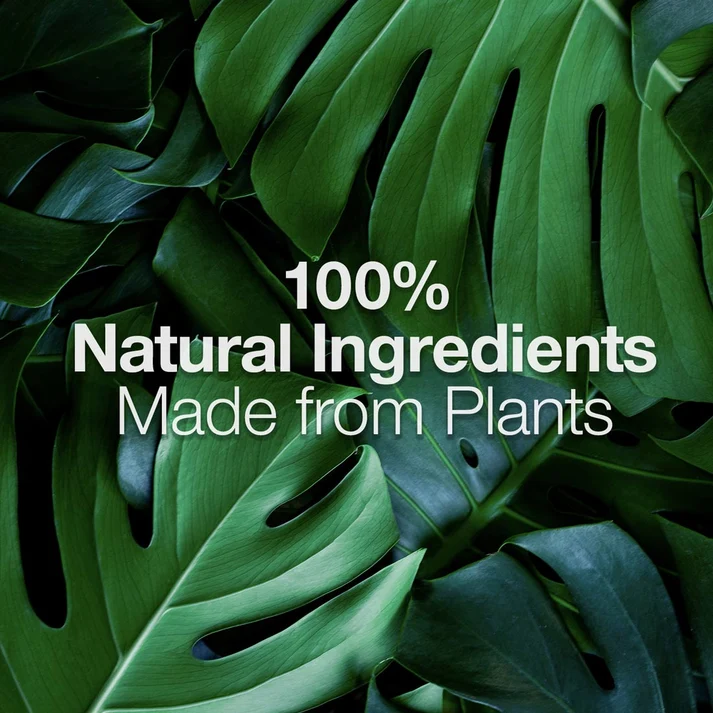 Tratamiento de Gel Natural para Hongos en las Uñas
