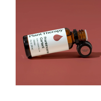 Thumbnail for FRANKINCENSE CARTERII ESSENTIAL OIL