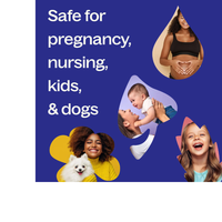 Thumbnail for Bergamot Essential Oil