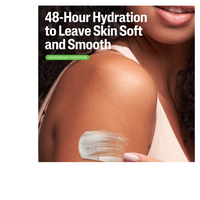 Thumbnail for MOISTURIZING LOTION