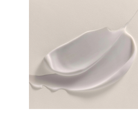 Thumbnail for Gentle Cleansing Lotion