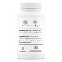 Thumbnail for ZINC PICOLINATE 30MG