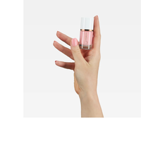 Thumbnail for Pretty in Pink Nail Polish