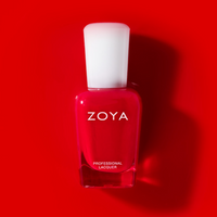 Thumbnail for NAIL POLISH ALORA