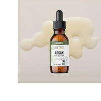Thumbnail for Aura Cacia Organic Argan Skin Care Oil