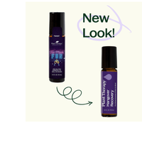 Thumbnail for Hangover Recovery Pre-Diluted Roll-On