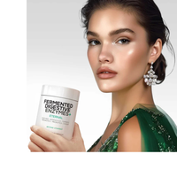 Thumbnail for Fermented Digestive Enzymes Large