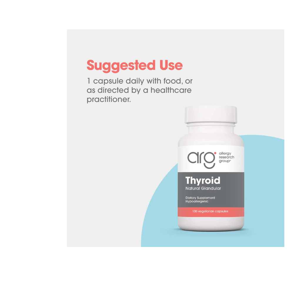 Thyroid