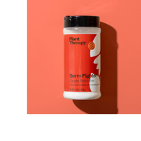 Thumbnail for Germ Fighter Carpet Refresher