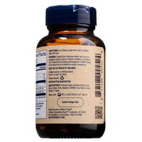 Thumbnail for PEAK DHA