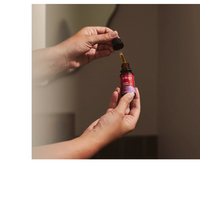 Thumbnail for CoQ10 Booster Oil
