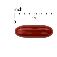 Thumbnail for Clinical OPC Extra Strength