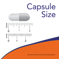 Thumbnail for Magnesium Citrate 400mg - Now Foods