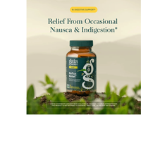 Thumbnail for Reflux Relief