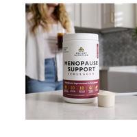 Thumbnail for MENOPAUSE SUPPORT + COLLAGEN