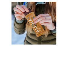 Thumbnail for EXPRESO DE CHOCOLATE