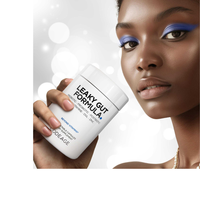 Thumbnail for LEAKY GUT FORMULA