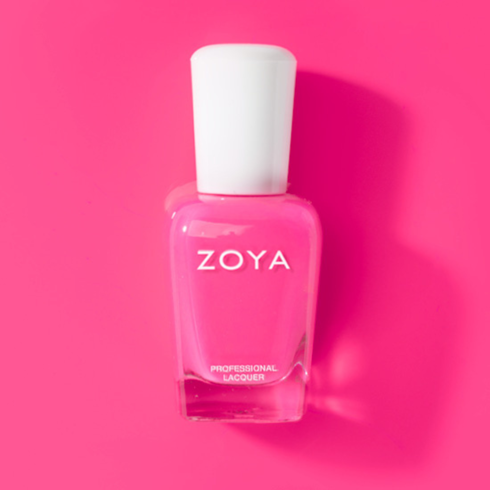 NAIL POLISH LONI