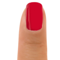 Thumbnail for NAIL POLISH MARGARET