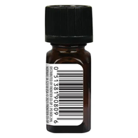 Thumbnail for Aura Cacia Aceite Esencial Orgánico de Clavo de Olor