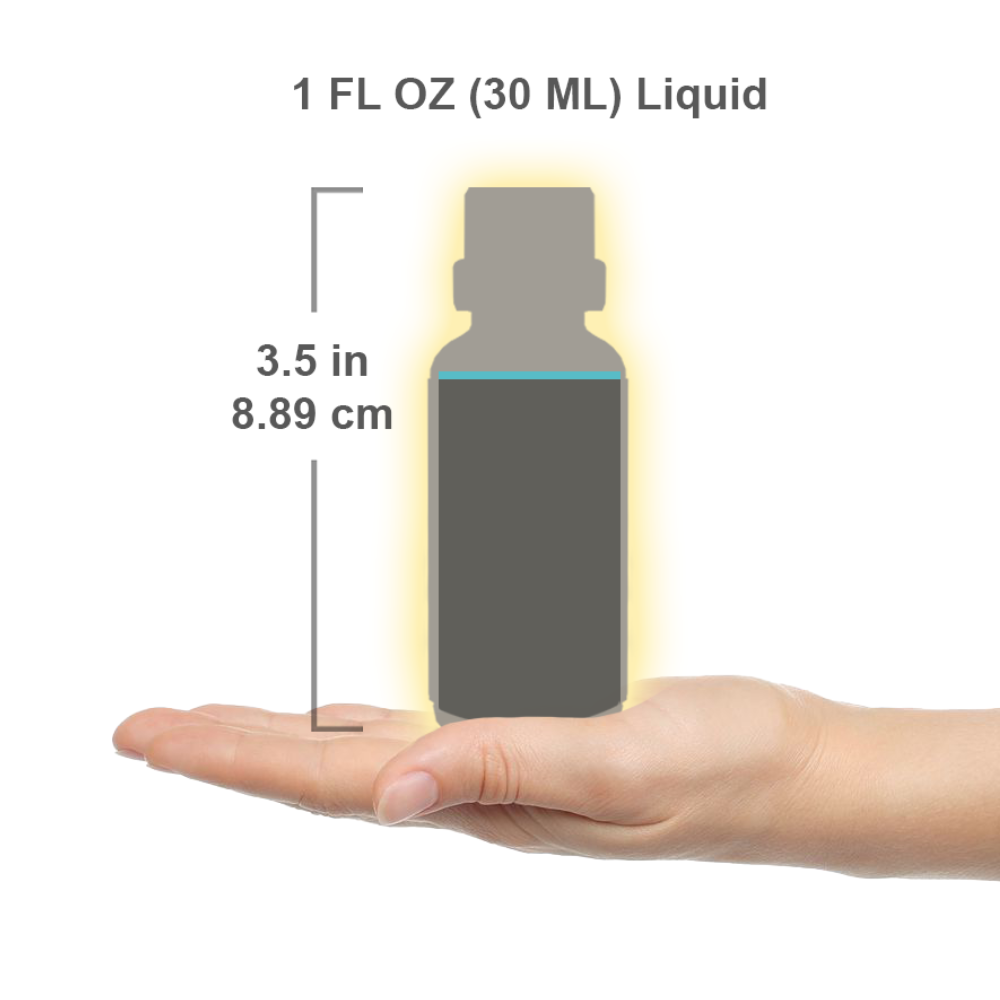 Cough-Airway