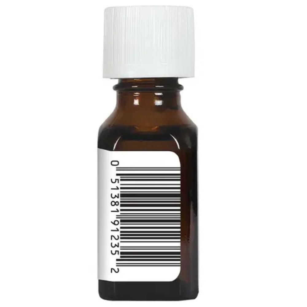 Aura Cacia Helicriso (en aceite de jojoba)