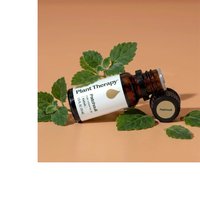 Thumbnail for PATCHOULI ESSENTIAL OIL