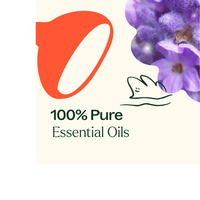 Thumbnail for SENSUAL ESSENTIAL OIL BLEND