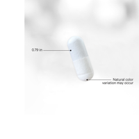 Thumbnail for Liposomal Glutathione