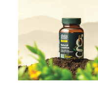 Thumbnail for Natural Laxative