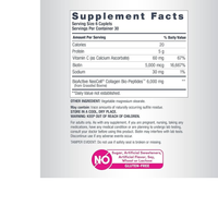 Thumbnail for NeoCell Grassfed Collagen Peptides