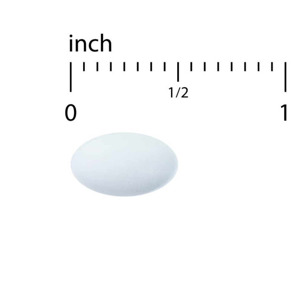 Melatonin EP120 10 mg
