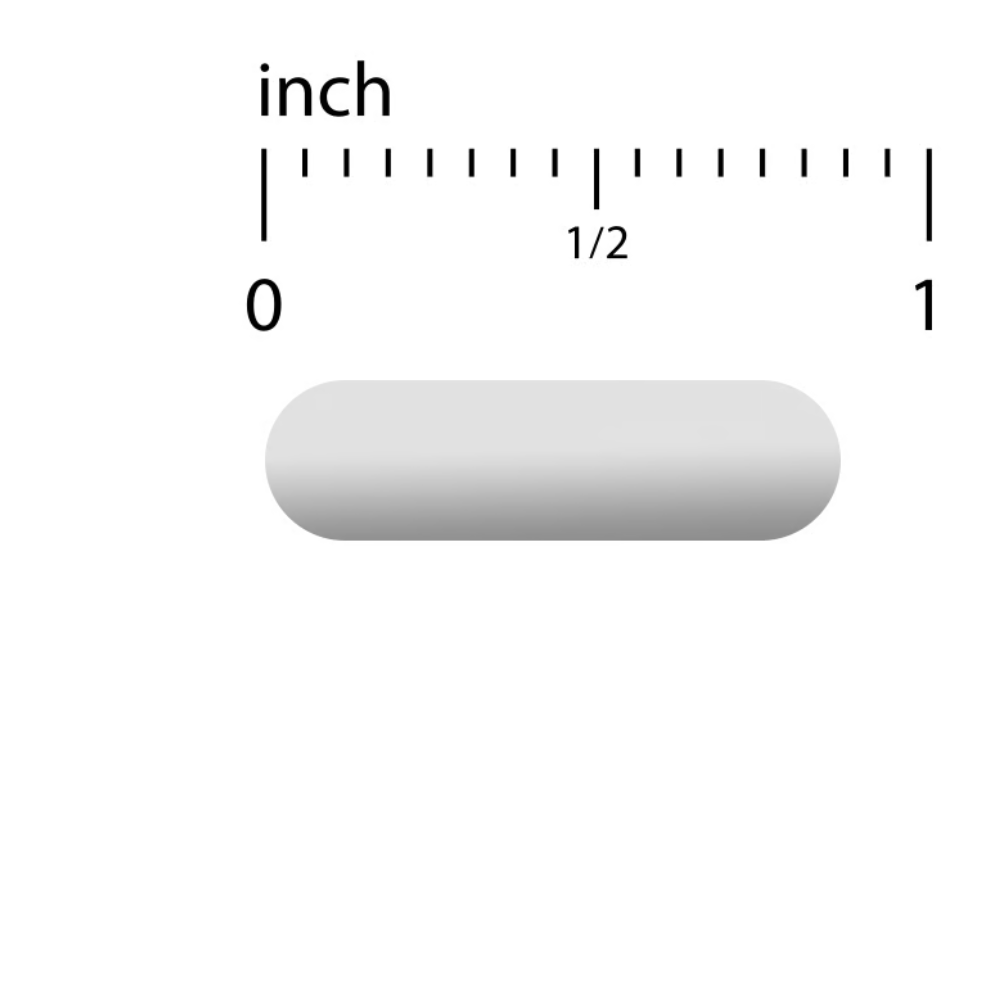 Tri-Iodine 12.5 mg