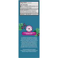 Thumbnail for Umcka Cold Relief Syrup Regular price