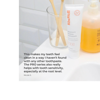 Thumbnail for PASTA DENTAL PRO MINERAL