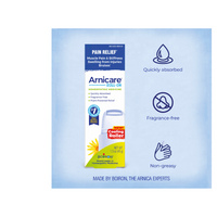 Thumbnail for Arnicare Roll-On