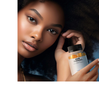 Thumbnail for HAIR GUMMIES