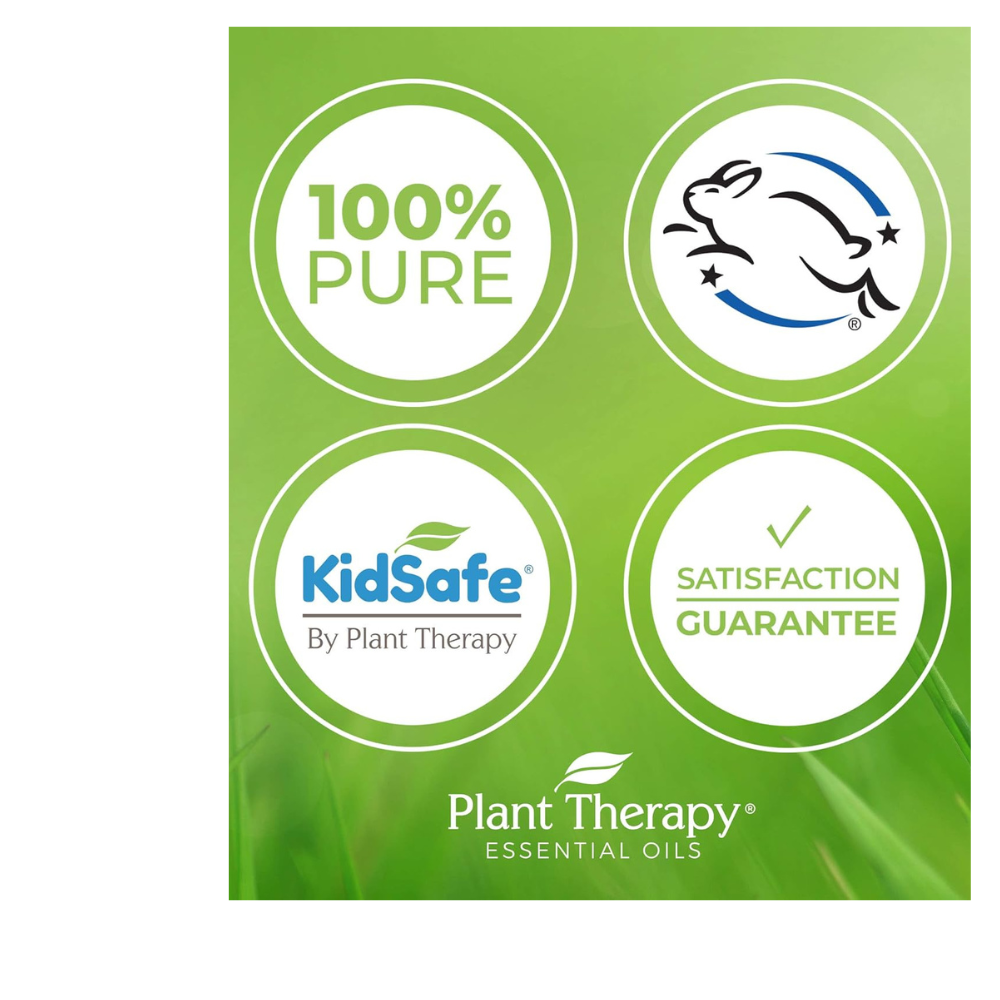 KidSafe Sneezy Stop Synergy Pre-Dulited Roll